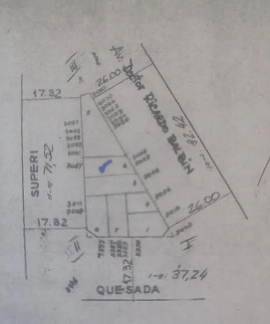 Plano 4