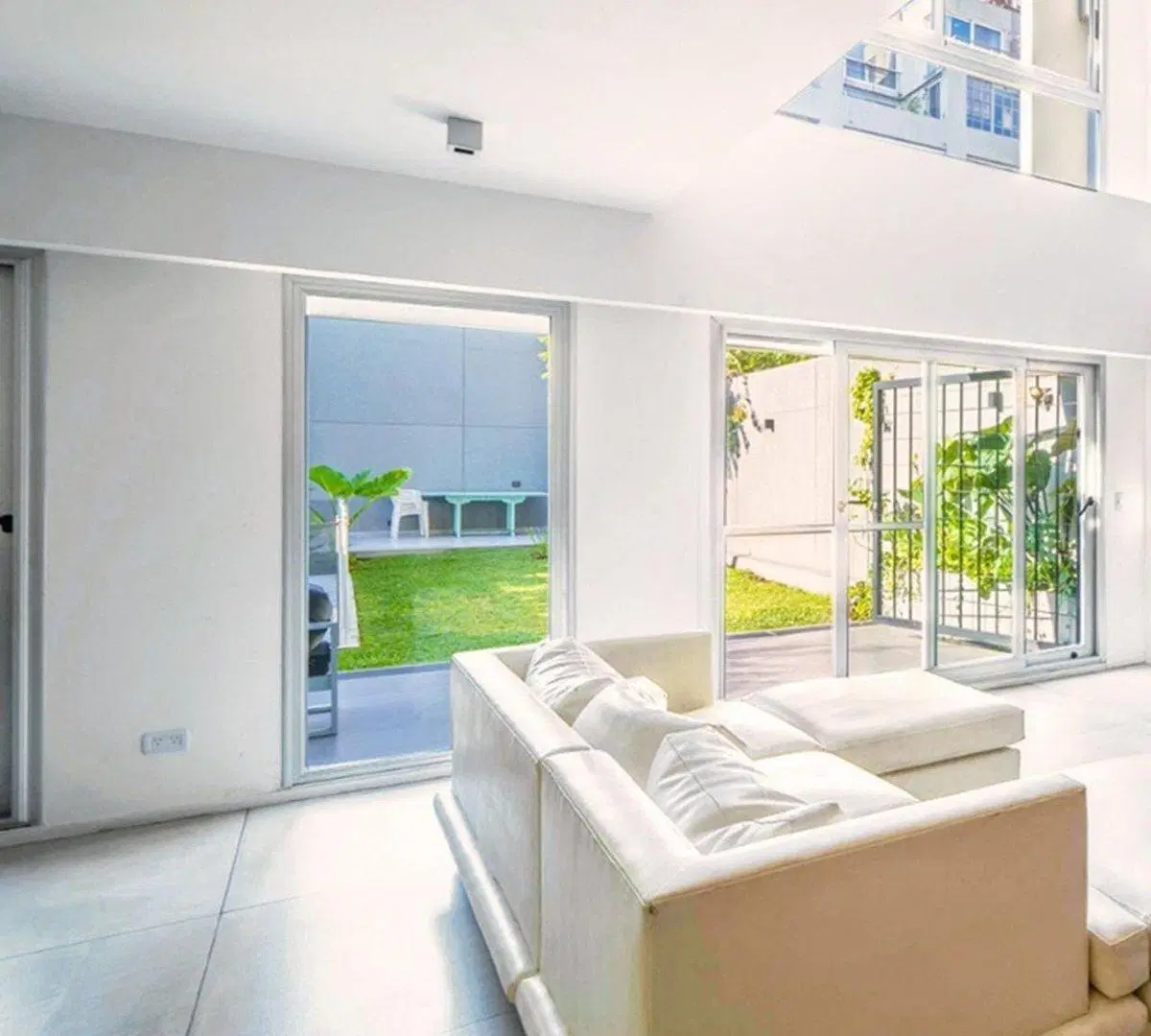 VENTA 5 AMB JARDIN+PILETA+QUINCHO COLEGIALES 5