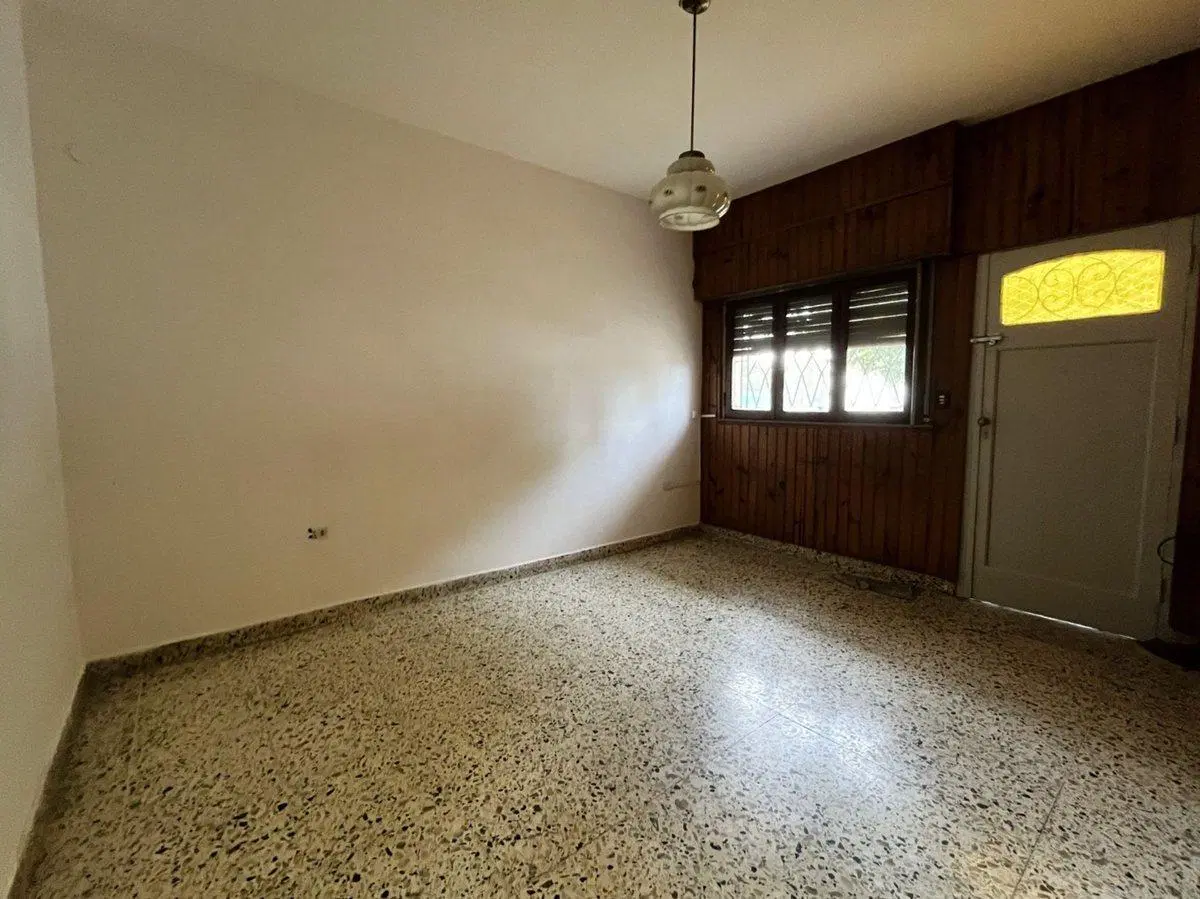 Casa 3 amb en venta-Temperley-jardin-APTA CRÉDITO 2