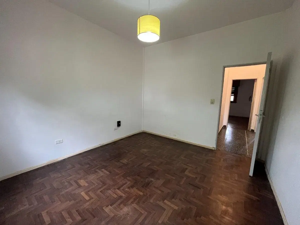 Casa 3 amb en venta-Temperley-jardin-APTA CRÉDITO 5