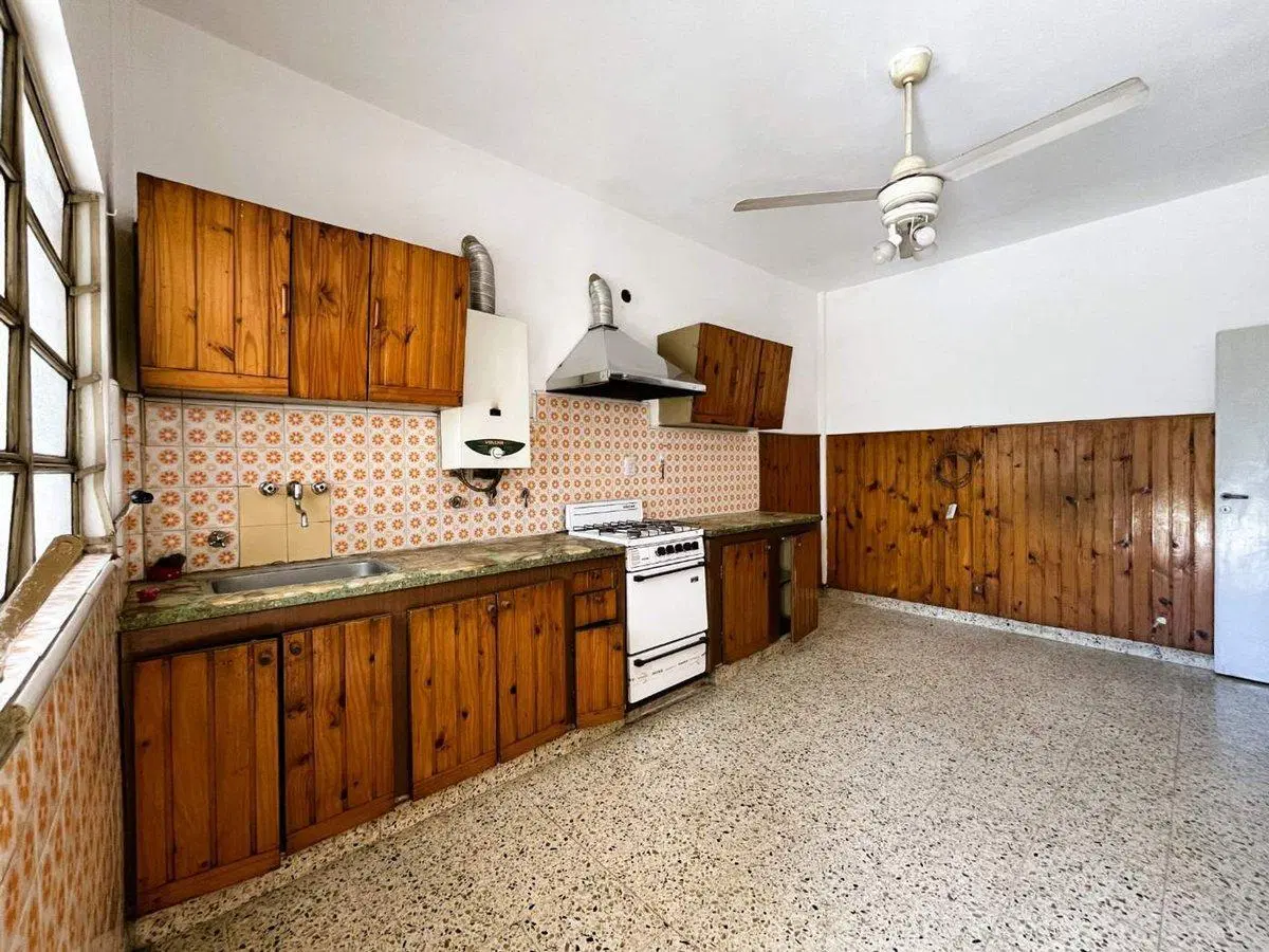 Casa 3 amb en venta-Temperley-jardin-APTA CRÉDITO 4