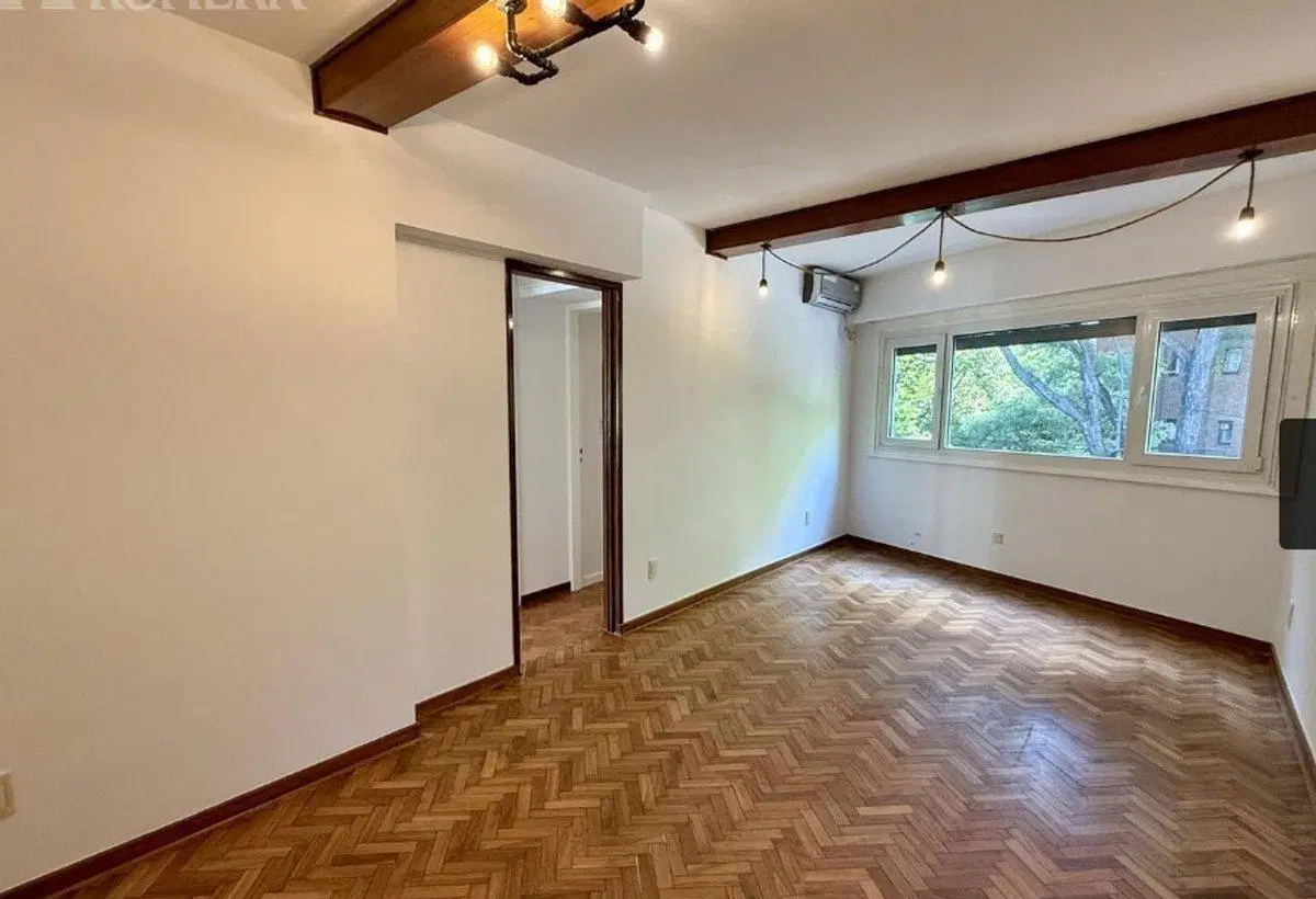 VENTA OFICINA LA LUCILA 3 AMB EXCELENTE UBICACION 3