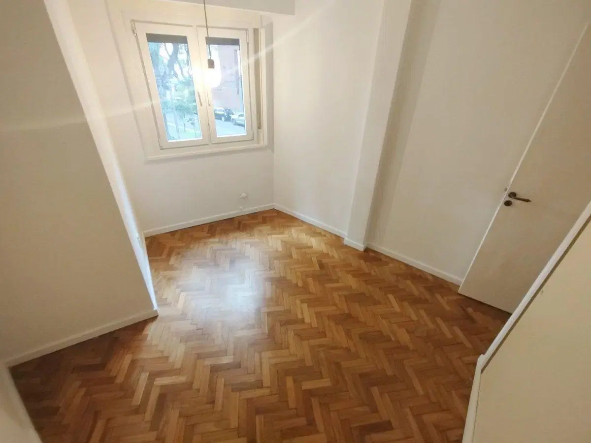VENTA OFICINA LA LUCILA 3 AMB EXCELENTE UBICACION 5