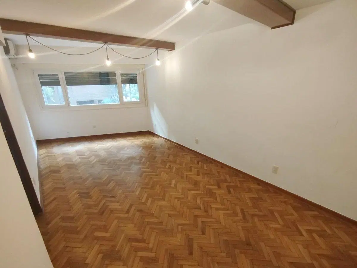 VENTA PH  VICENTE LOPEZ  3 AMB LUMINOSO EXCELENTE 4