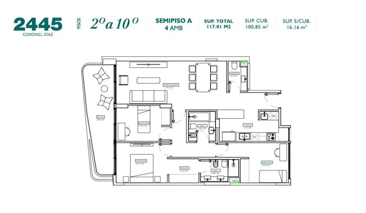 Plano 12