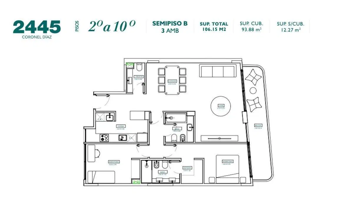 Plano 13