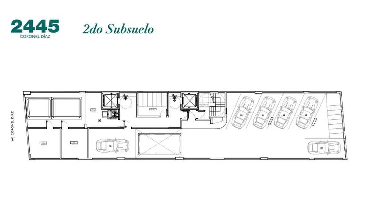 Plano 7