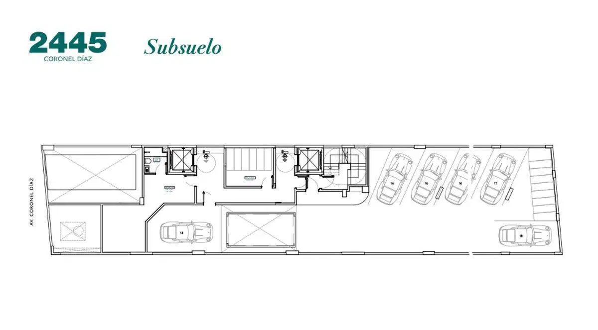 Plano 3