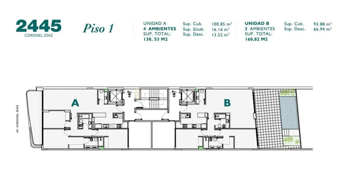 Plano 2