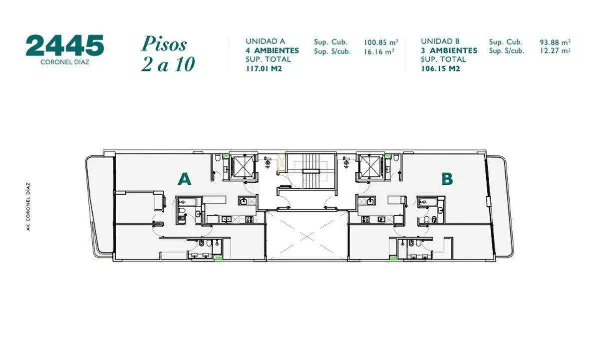 Plano 11