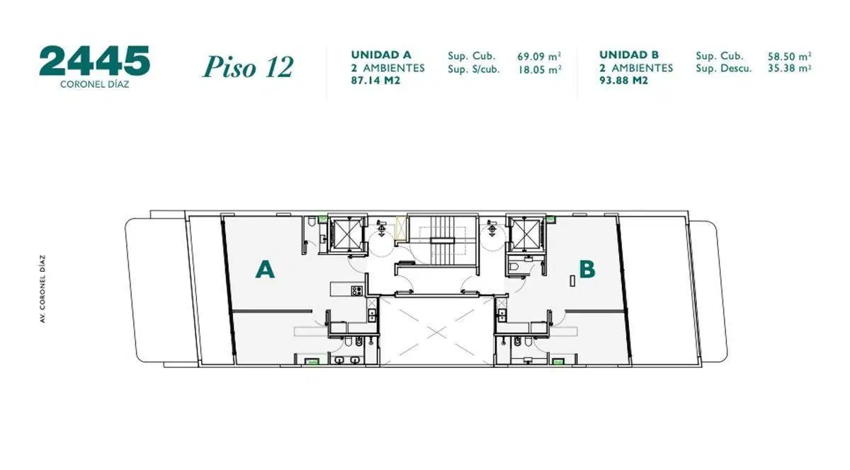 Plano 6
