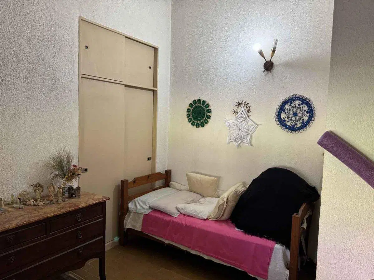 Casa en Solares del Norte 5