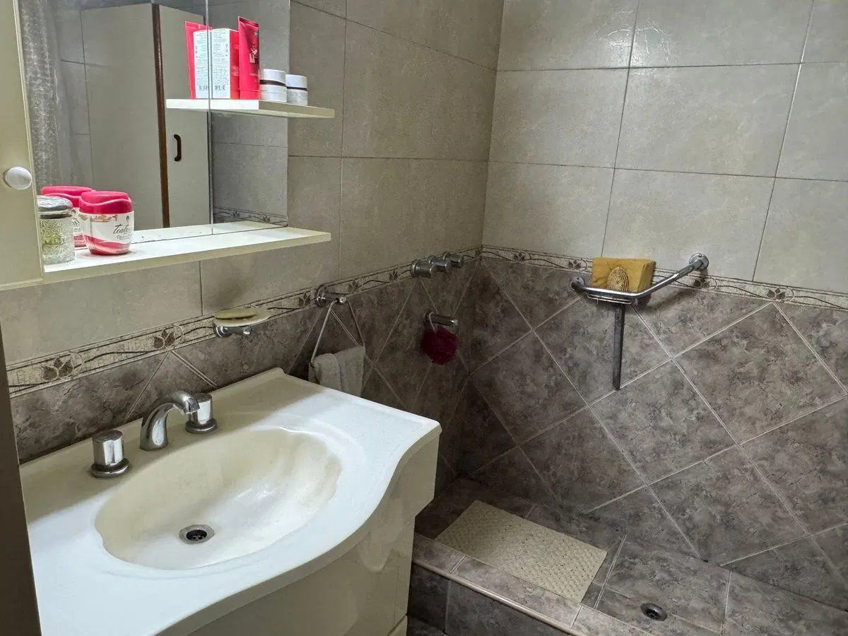 Casa en Solares del Norte 4