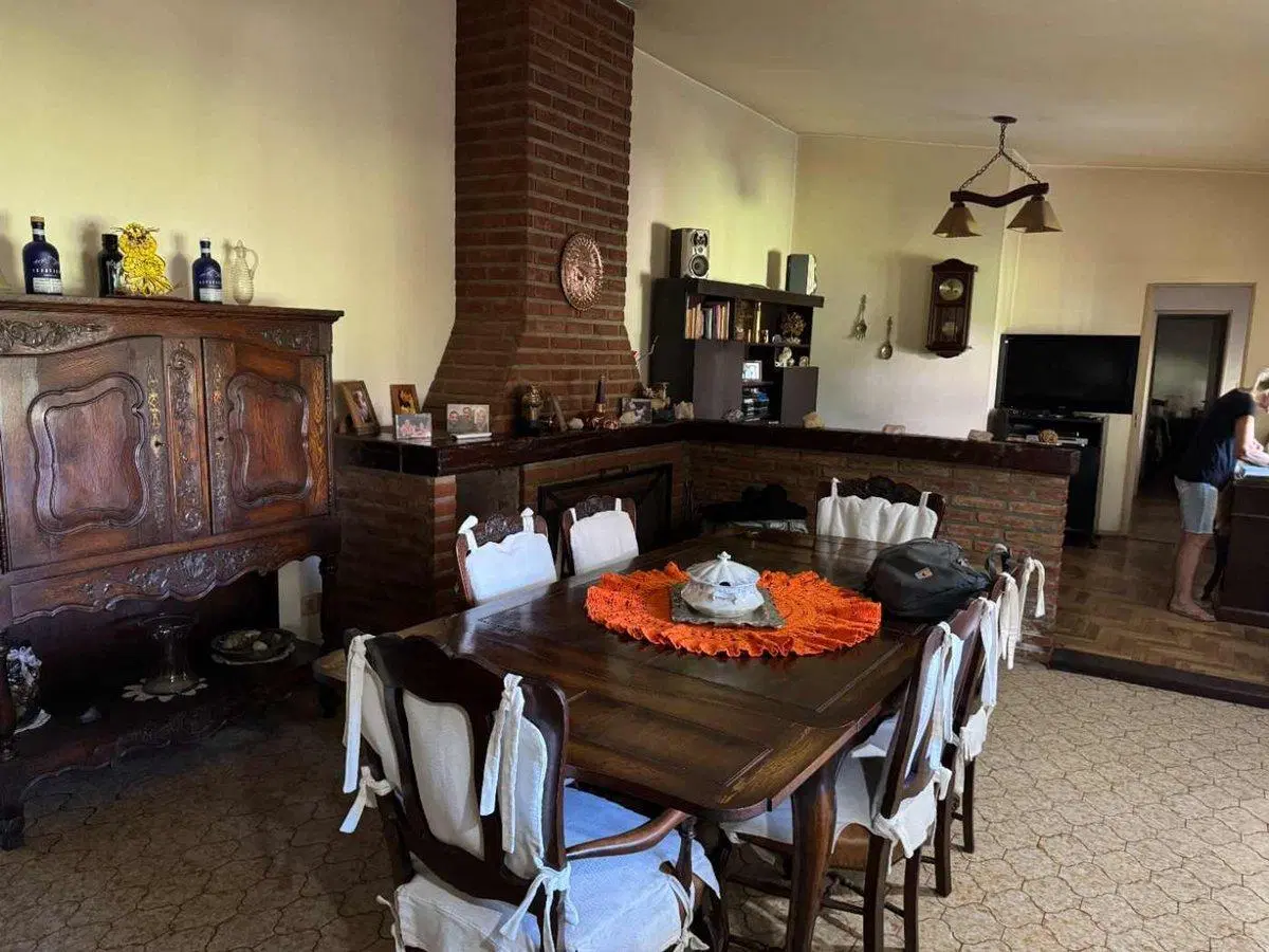 Casa en Solares del Norte 3