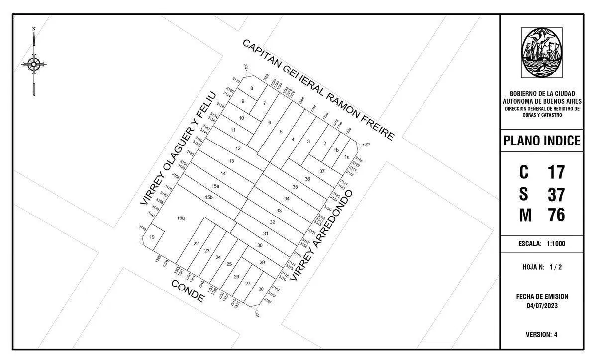 Plano 3