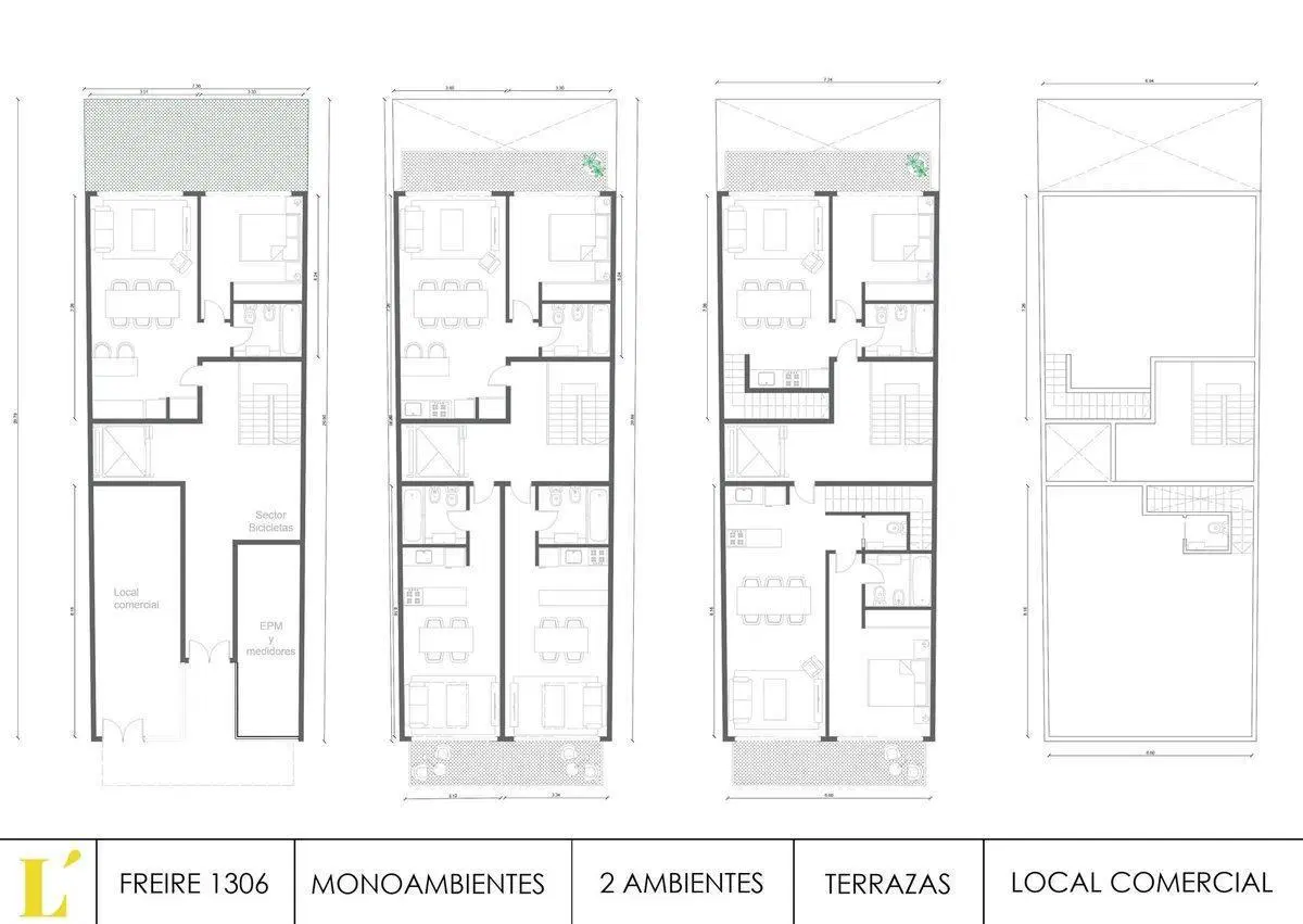 Plano 2