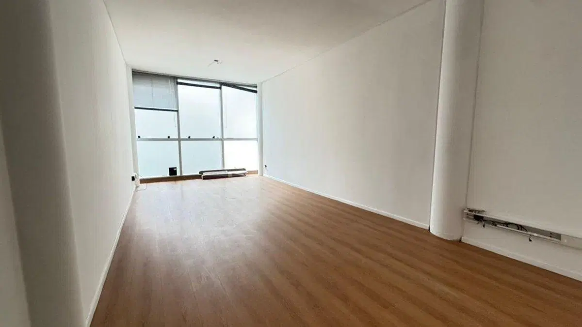VENTA PALERMO CONSULTORIO AMENITIES  SEG 24 HS 5