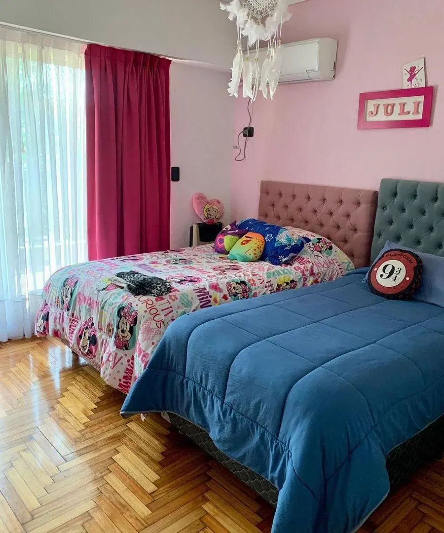 Casa 4 amb en venta Lomas-pileta-quincho-excelente 3