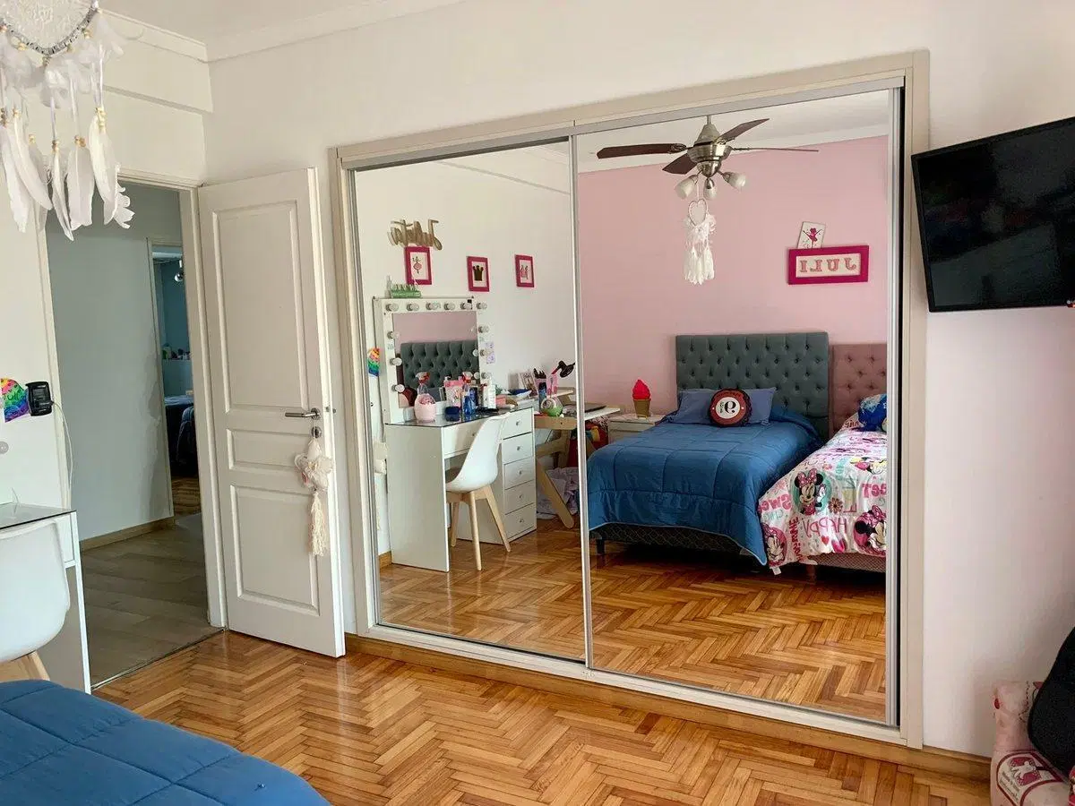 Casa 4 amb en venta Lomas-pileta-quincho-excelente 2