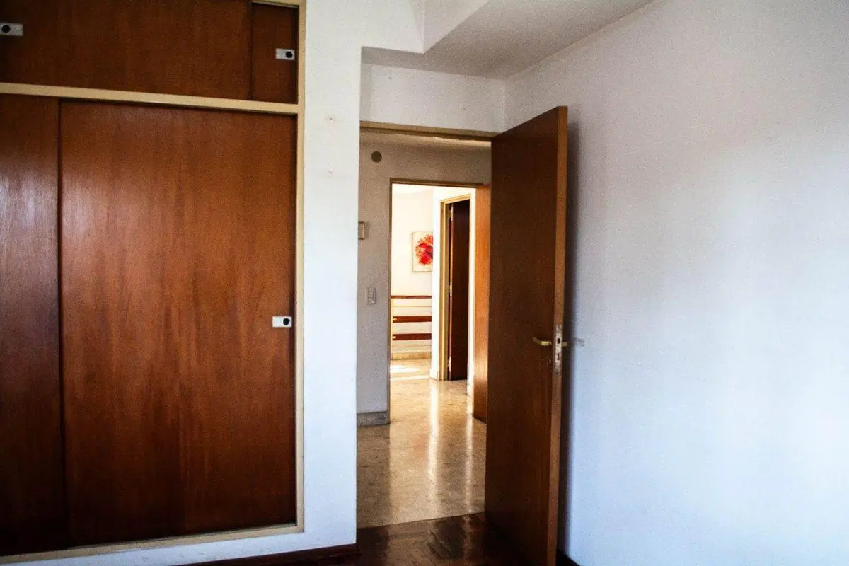 Venta PH 3 amb, terraza, patio, parrilla, lavadero 4