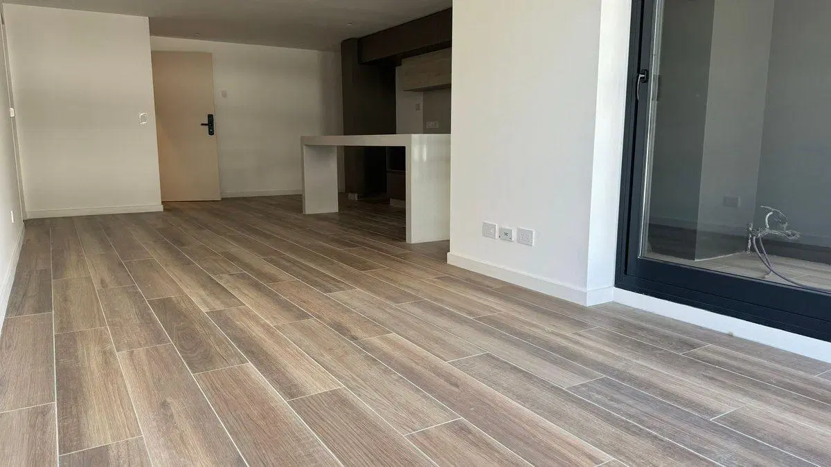 VENTA BELGRANO  3 AMB  107M  COCHERA AMENITIES SEG 3
