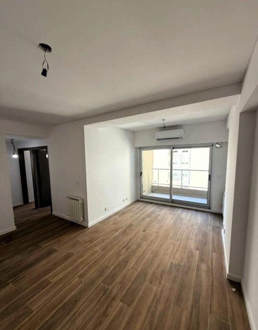 VENTA DEPART 3 AMB CON BALCON A ESTRENAR NUÑEZ