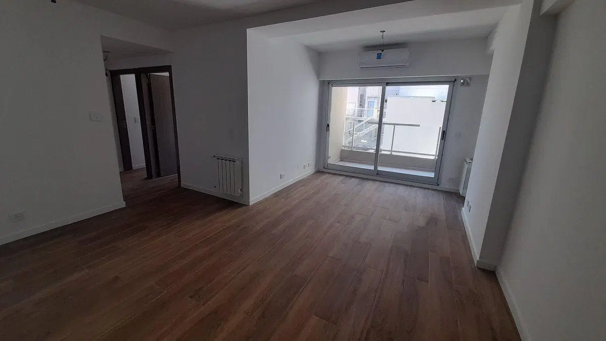 VENTA DEPART 3 AMB CON BALCON A ESTRENAR NUÑEZ 2
