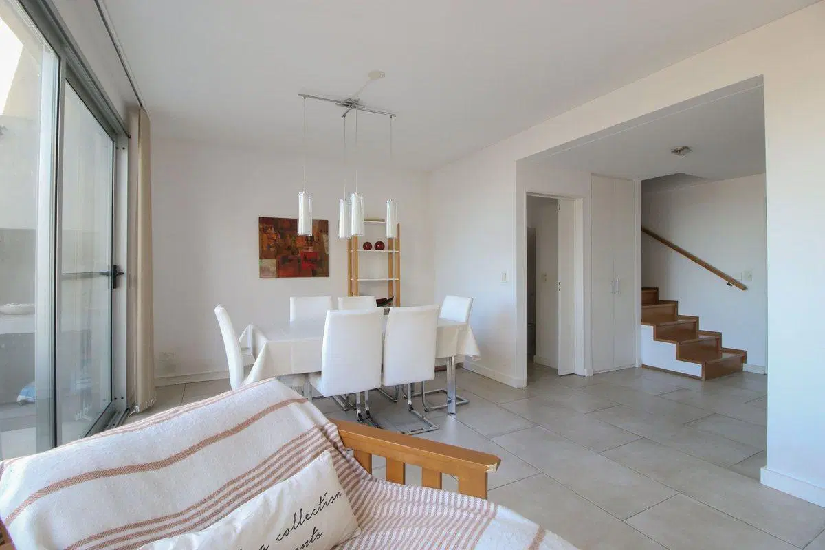 VENTA 4 AMB NUÑEZ TERRAZA PARRILLA 2 COCHERAS 4