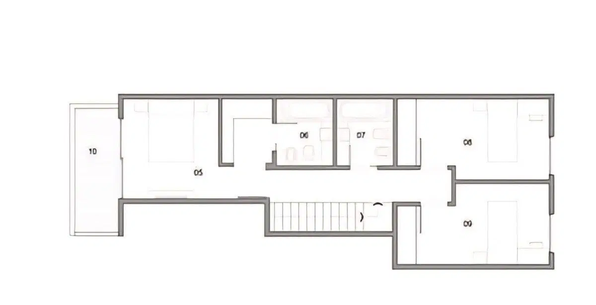 Plano 3