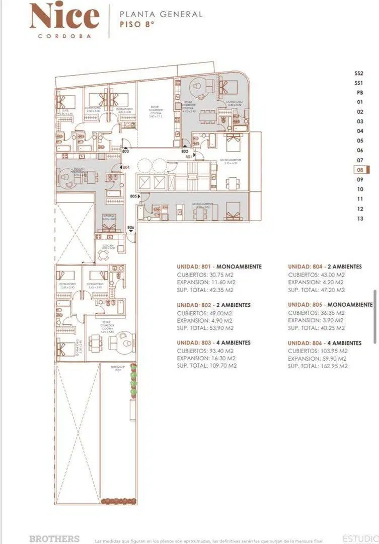 Plano 11