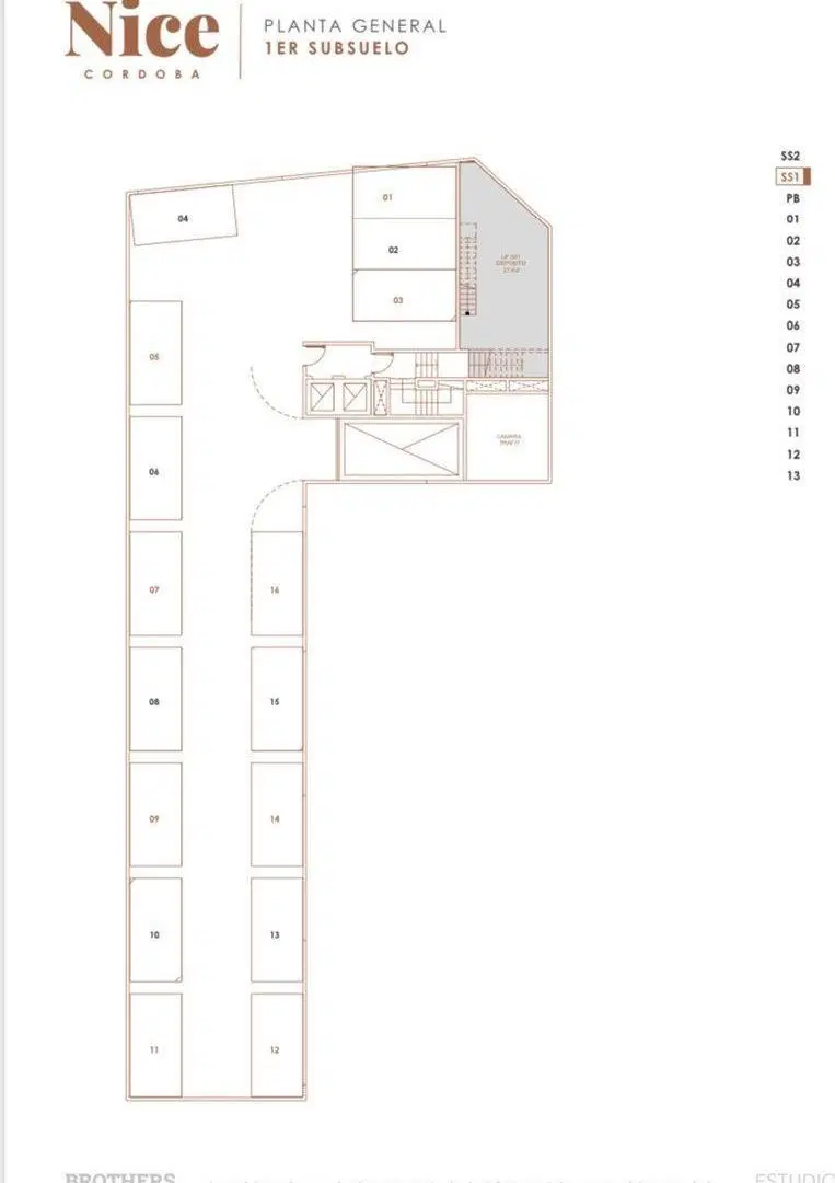 Plano 3