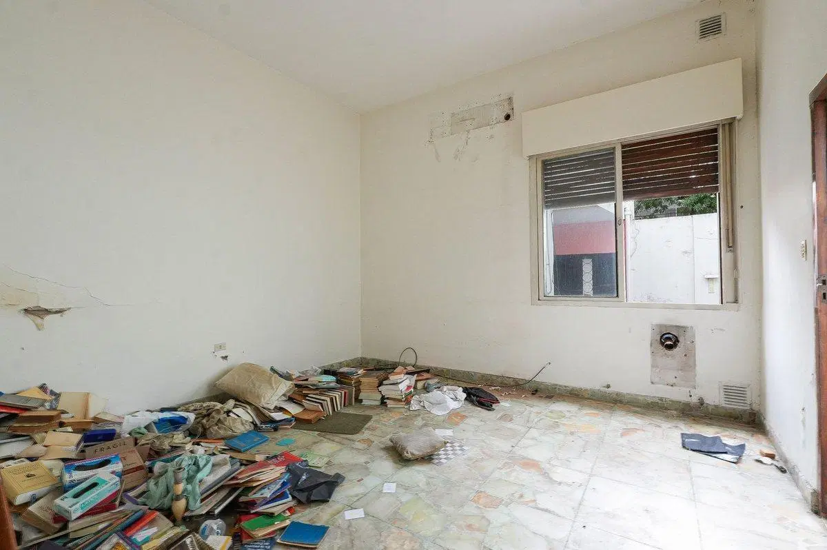 CASA LOTE PROPIO COLEGIALES 3