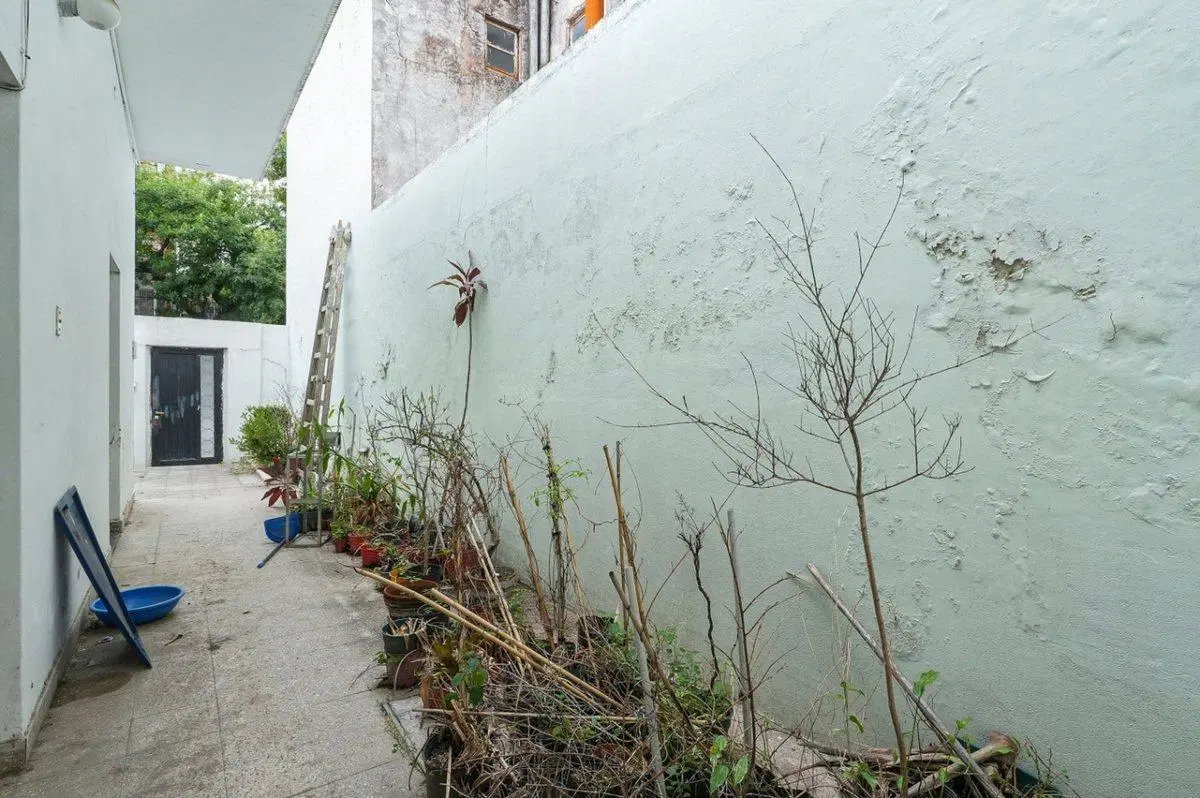 CASA LOTE PROPIO COLEGIALES 4