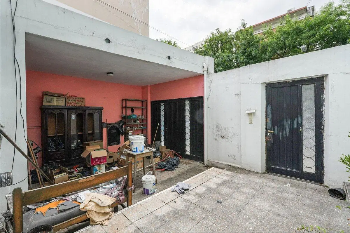 CASA LOTE PROPIO COLEGIALES 2
