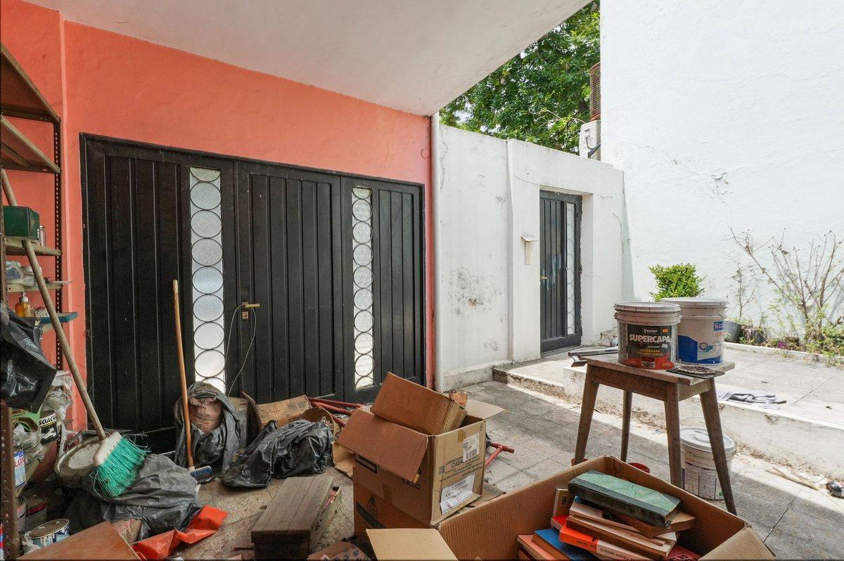 CASA LOTE PROPIO COLEGIALES
