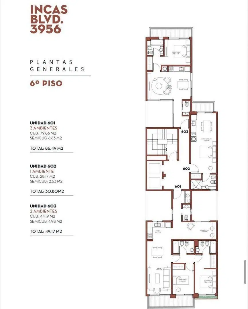 Plano 6