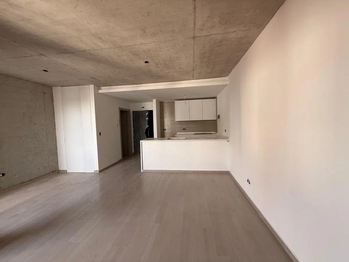 VTA PALERMO 2 AMB ESTRENAR BCON PARRILLA AMENITIES 5
