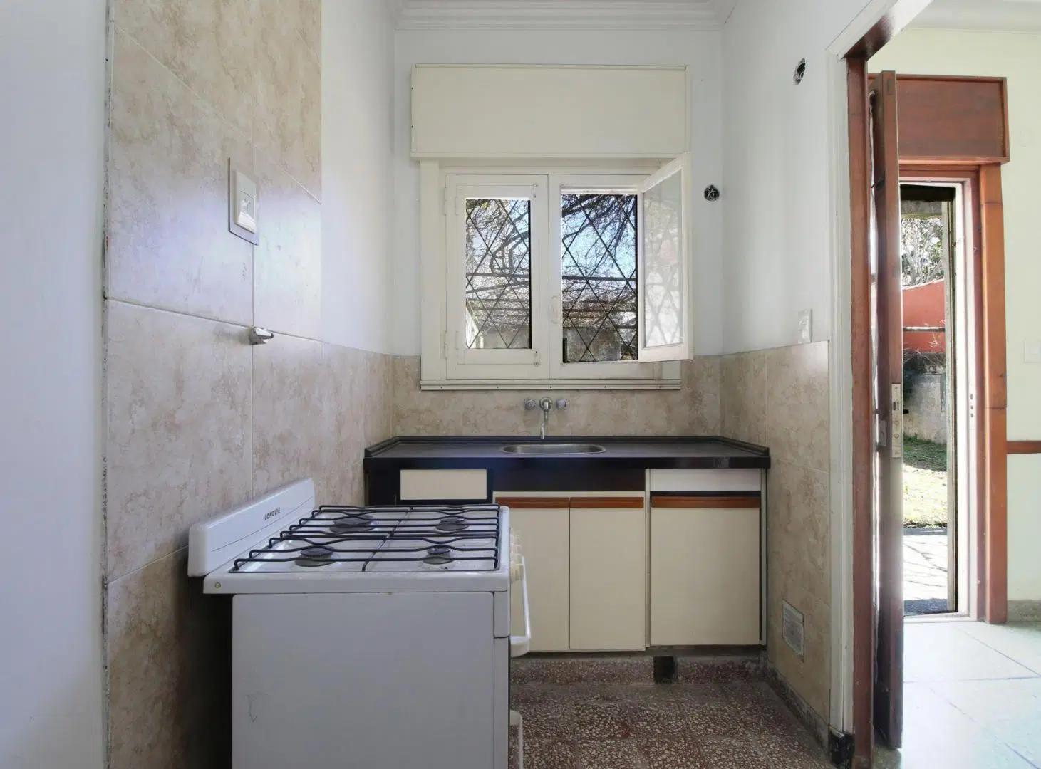 VENTA PH LINIERS APTO CREDITO. SIN EXPENSAS 4
