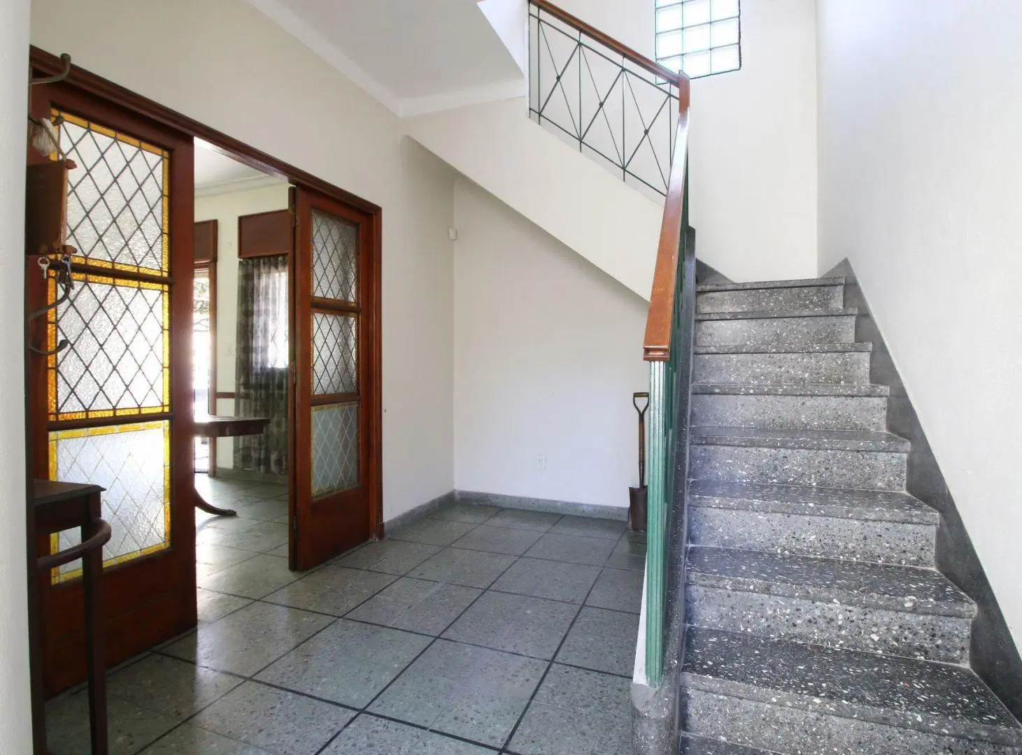 VENTA PH LINIERS APTO CREDITO. SIN EXPENSAS 3