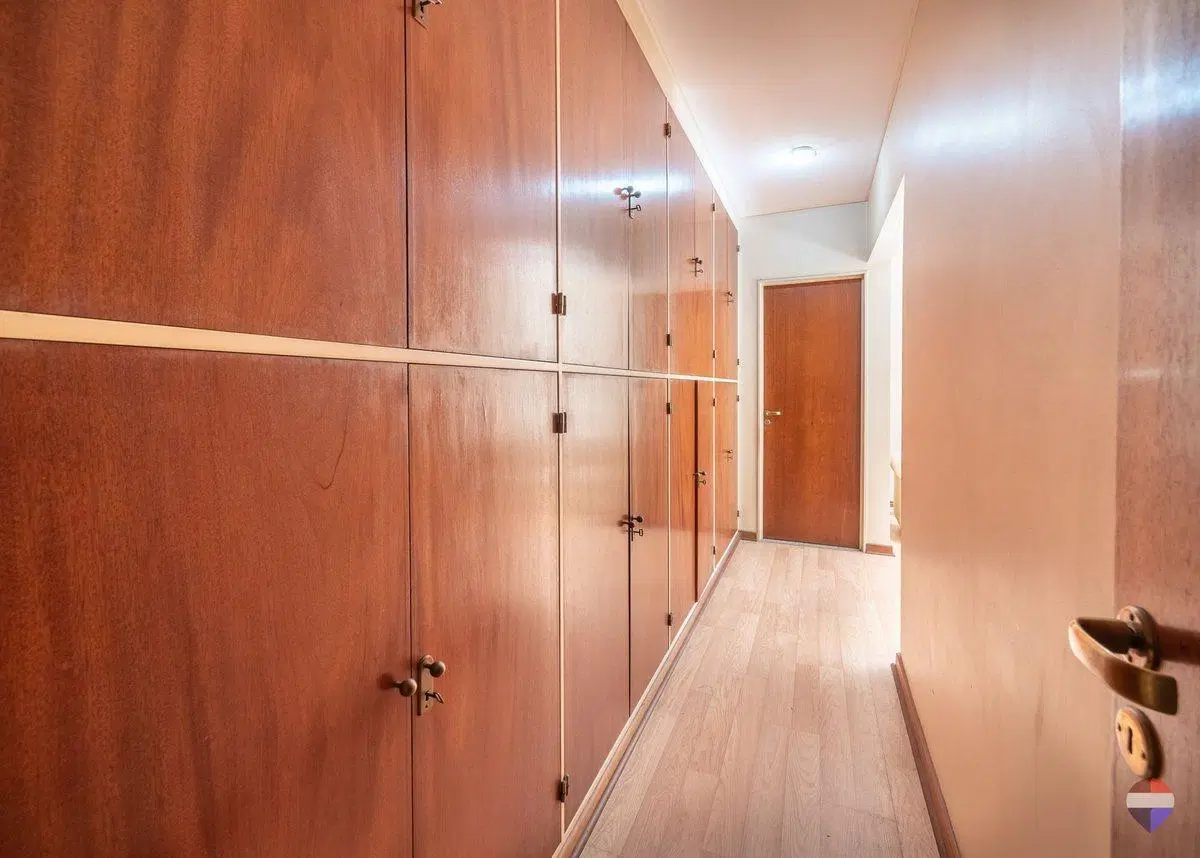 Venta depto Palermo amplio 3 amb suite dep cochera 2