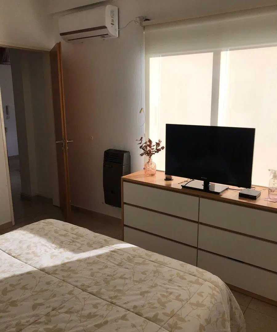 Dpto 2 amb en venta en Banfield con terraza propia 2