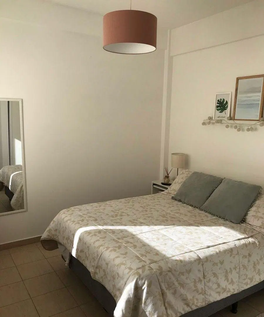 Dpto 2 amb en venta en Banfield con terraza propia 5