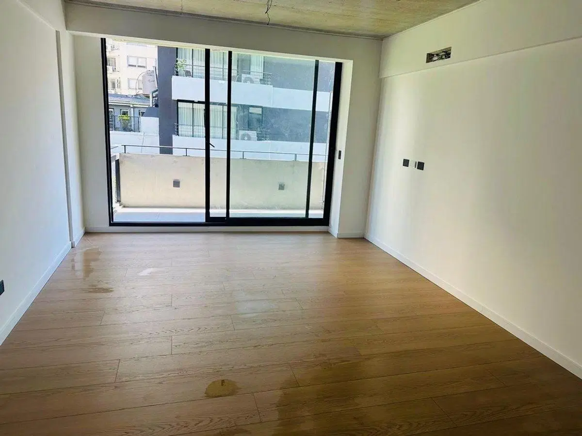 VENTA PALERMO MONOAMB FRENTE BALCÓN 2