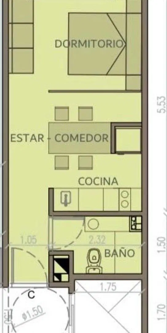 Plano 2