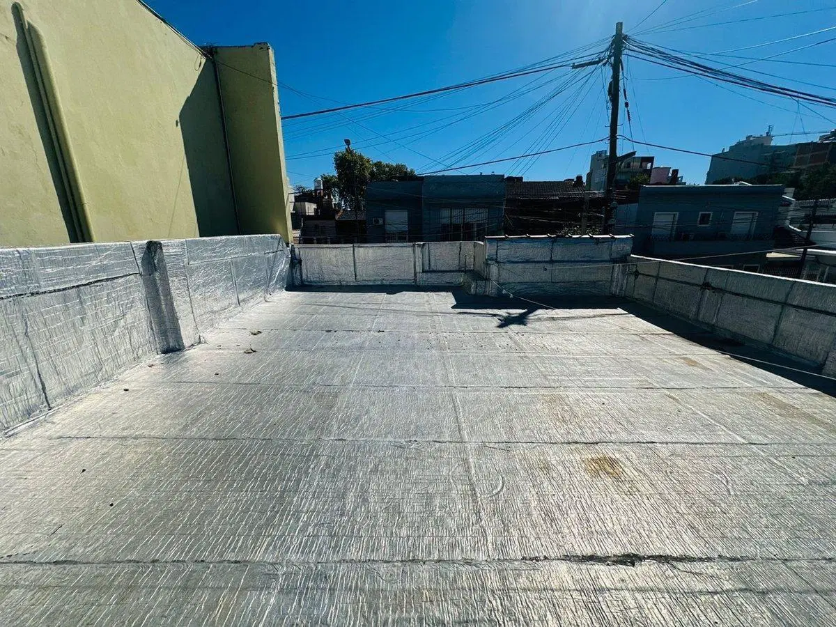 VENTA FLORIDA  LOTE PROPIO 2