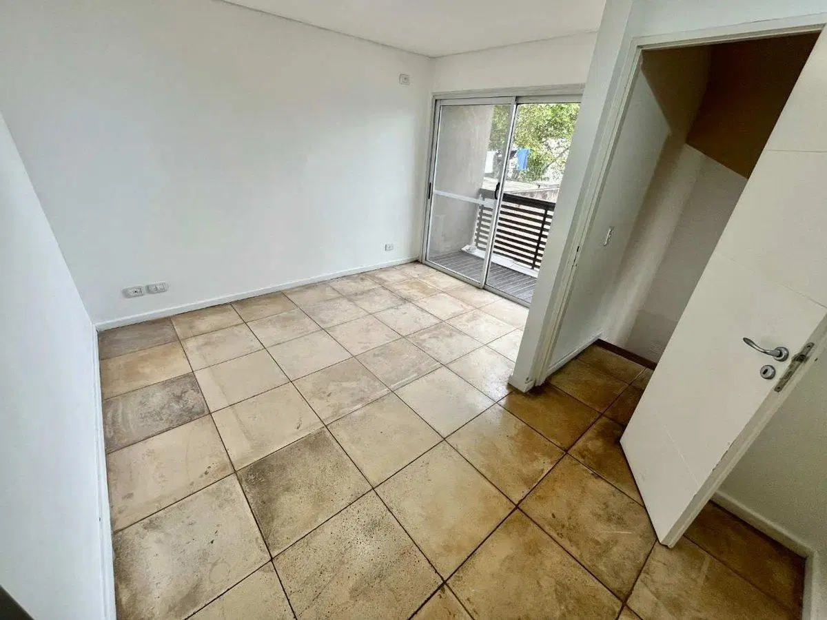 2 amb en venta-duplex-terraza-coch-Lomas-CREDITO 5