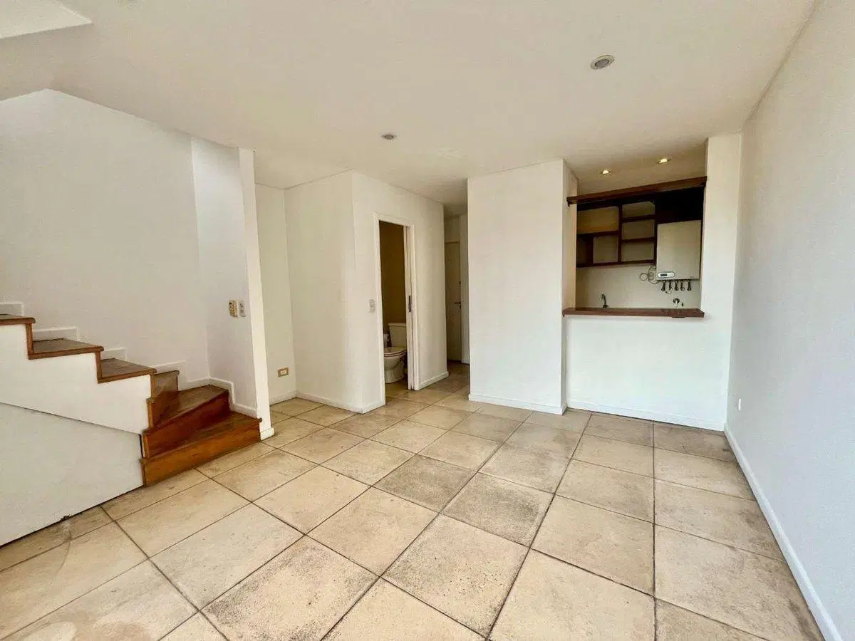 2 amb en venta-duplex-terraza-coch-Lomas-CREDITO 2