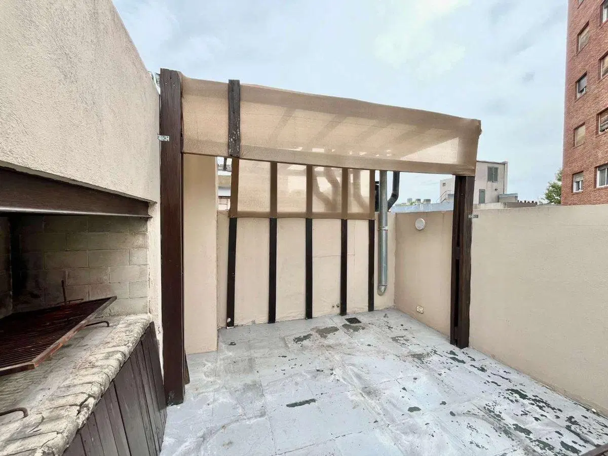 2 amb en venta-duplex-terraza-coch-Lomas-CREDITO 3