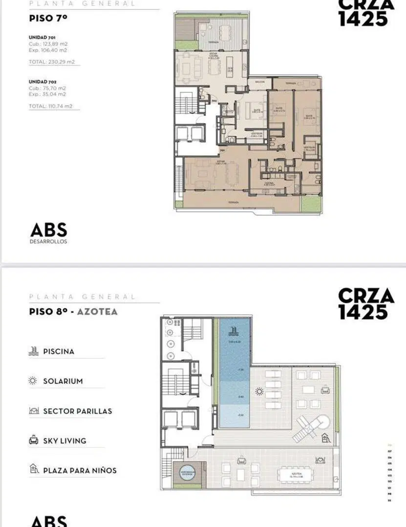 Plano 2