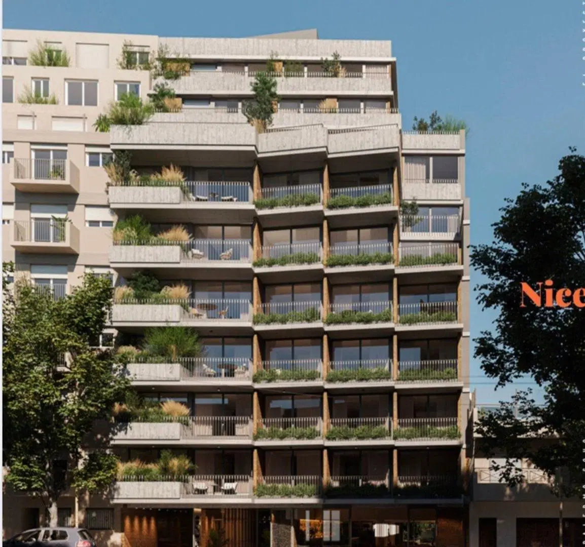 VTA PALERMO MONOAMB AMENITIES PREMIUM PROX ENTREGA 5
